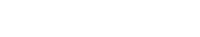 TIB